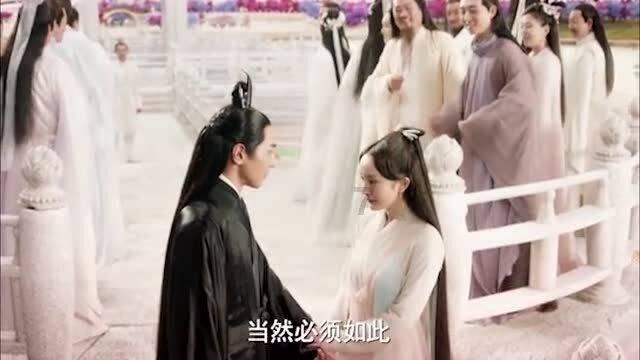 妙鸭相机app下载官网