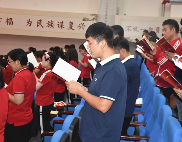 报告显示超半数在华德企愿加大对华投资