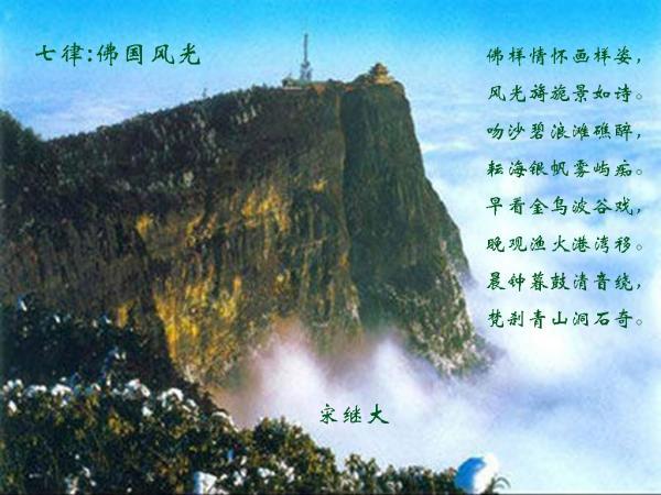 建设19个茶叶特色省级现代农业产业园