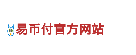智能家电企业wellbet安卓，领先科技创新
